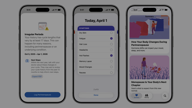 【WWDC26】蘋果新版 OS 27 導入使用者可自訂的設計風格 並且透過作業系統最佳化加速效能