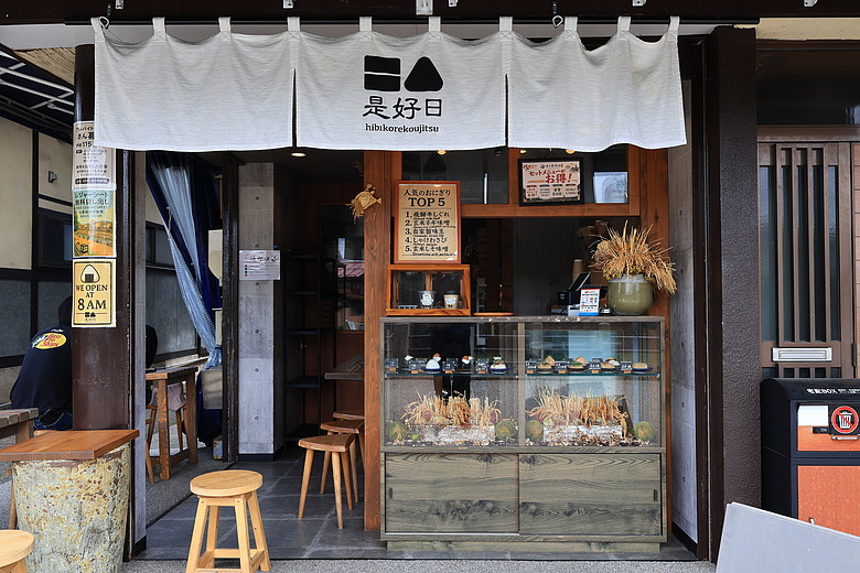 Canon EOS R6 V + RF20-50mm f/4L PZ 評測報告｜首款全幅方塊機、搭載 7K Open Gate 終極殺招！
