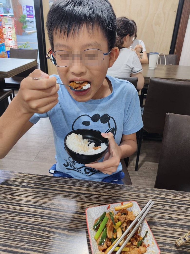 台南美食｜獨家重慶家常菜｜真的會讓你愛上辣