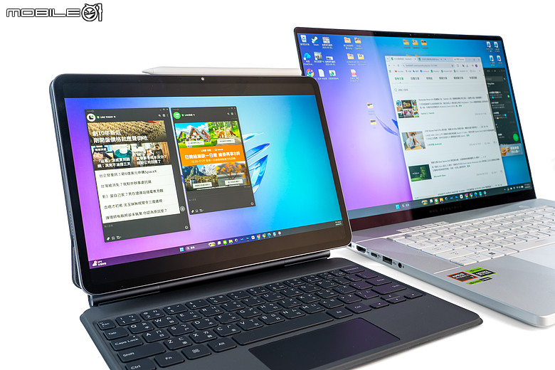 小米 Xiaomi Pad 8 Pro 柔光版｜高通 S8 Elite 效能升級，續航生產力更到位！