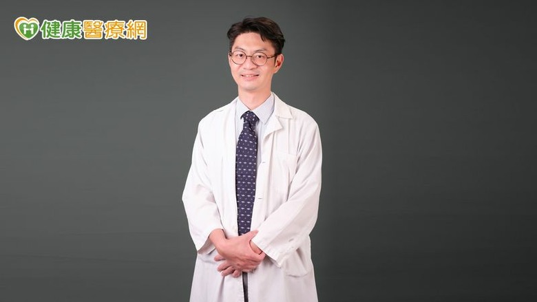 被套細胞淋巴瘤難根治醫：BTK抑制劑成復發後治療選項之一