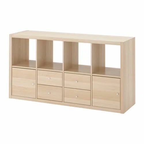 搬新家升級生活品質的家具幫選