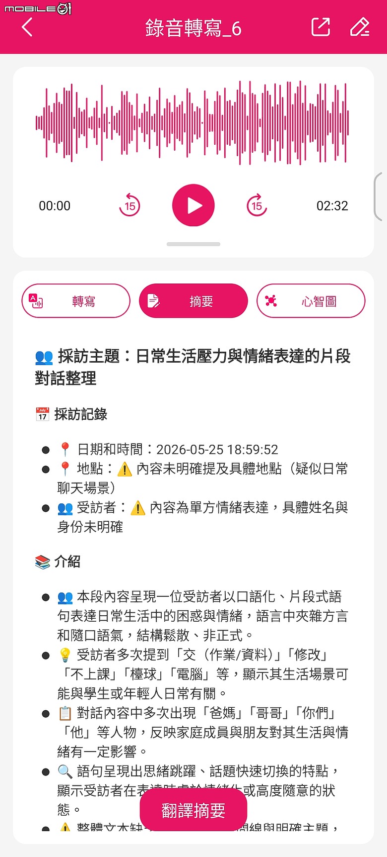 珍惜生命，遠離集資...Wonder快點翻錄機開箱+蛋雕