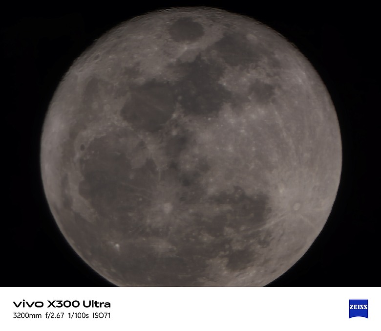 點我看大圖 【下篇】vivo X300 Ultra與Gen2 Ultra增距鏡的心得及照片分享