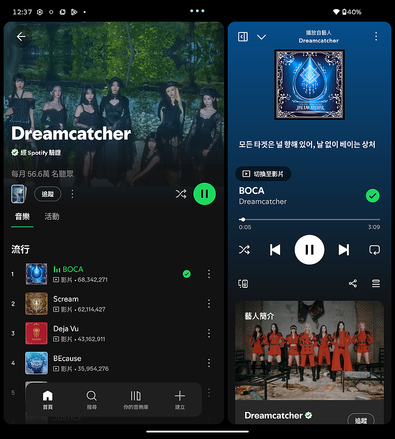 motorola razr fold|首款大摺初試鋒芒,極致手寫體驗解放創作潛力!