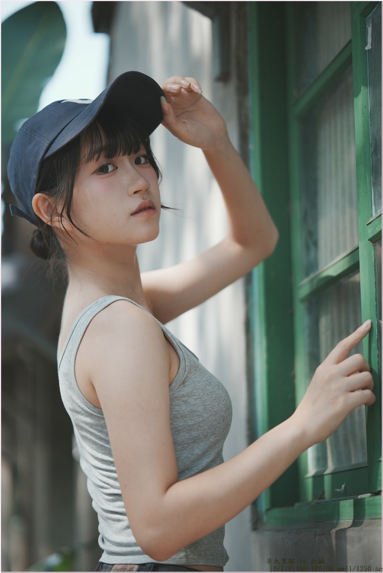 【 幼鹹又甜!好像初戀的感覺 】這次JK不會有問題了!!就是本姑娘的!