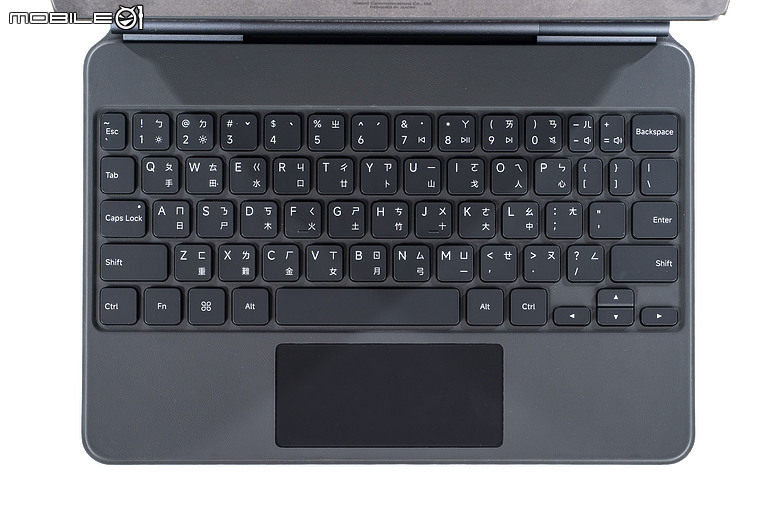 小米 Xiaomi Pad 8 Pro 柔光版|高通 S8 Elite 效能升級,續航生產力更到位!