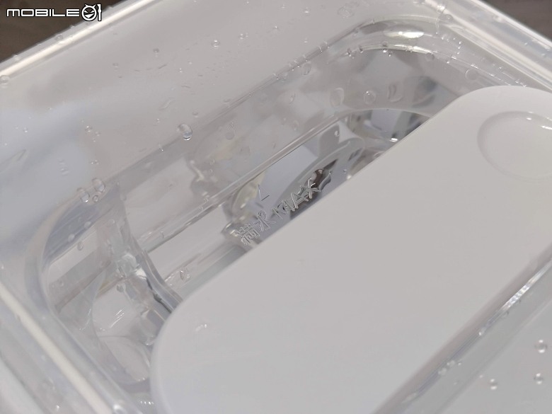 【體驗分享】三菱電機日製電冰箱 MR-WZ61K 真實心得篇