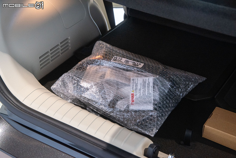 蔣大又買車?!Hyundai Inster EV450 交車紀錄!