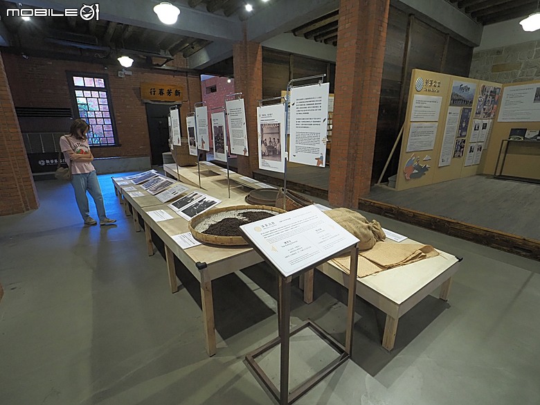 新芳春行、波麗路餐廳、黑美人大酒家、大千百貨、渭水驛站，還有美味吐司PILLO Bakery & café及好吃的大稻埕魯肉飯 — 2026初夏之大稻埕散策 東段 — 延平北路二段兩側及東側