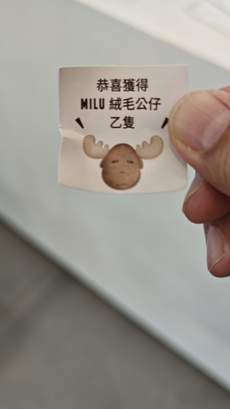 參加夏日健檢活動順便試乘New XC60~