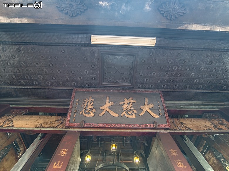 彰化南瑤宮，還有附近的湯旺回轉火鍋彰化店 — 2026 端午連假首日遊