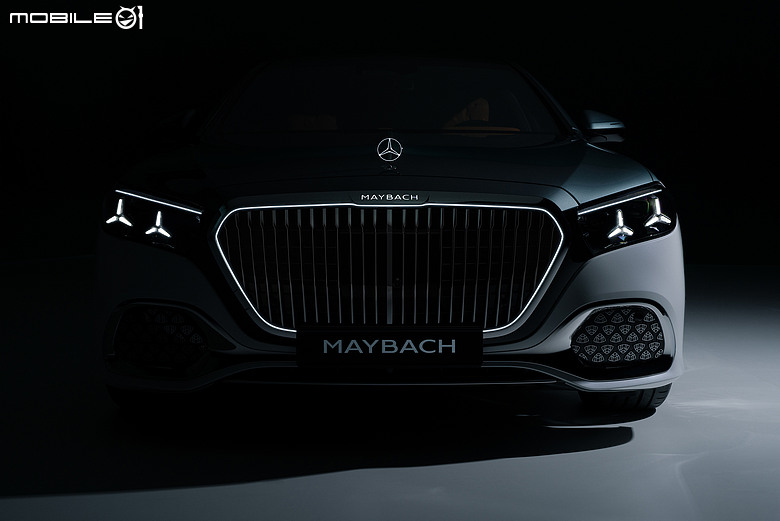 【國內新訊】499萬元起，小改款Mercedes-Benz S-Class與Maybach S-Class公佈正式售價！