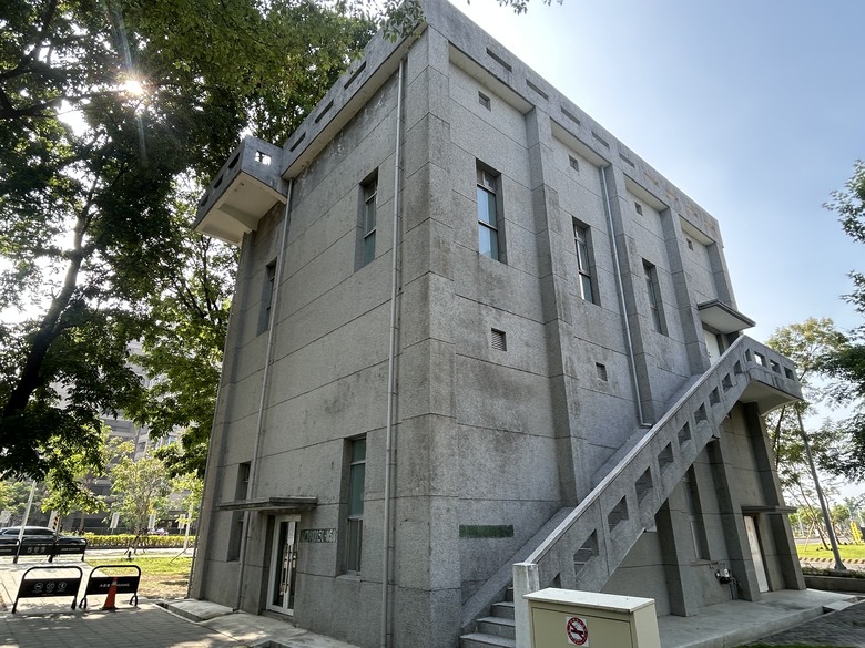 騎 遊 屏 東 大 武 營 ( 榮 總 特 區 ) 上 集