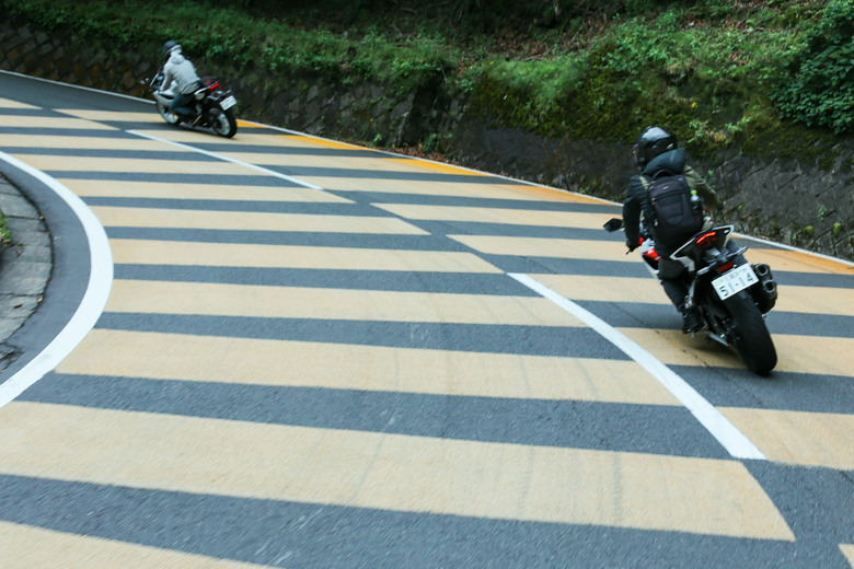 出國丸辣~ 2026 HondaMotorcycle 車主專屬Motegi茂木騎旅