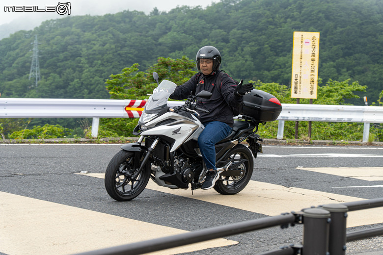 點我看大圖 Honda Taiwan 日本騎旅|茂木賽車場、本田博物館、秋名山體驗,超值的聖地巡禮!