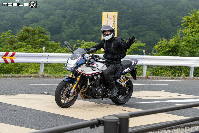 點我看大圖 Honda Taiwan 日本騎旅|茂木賽車場、本田博物館、秋名山體驗,超值的聖地巡禮!
