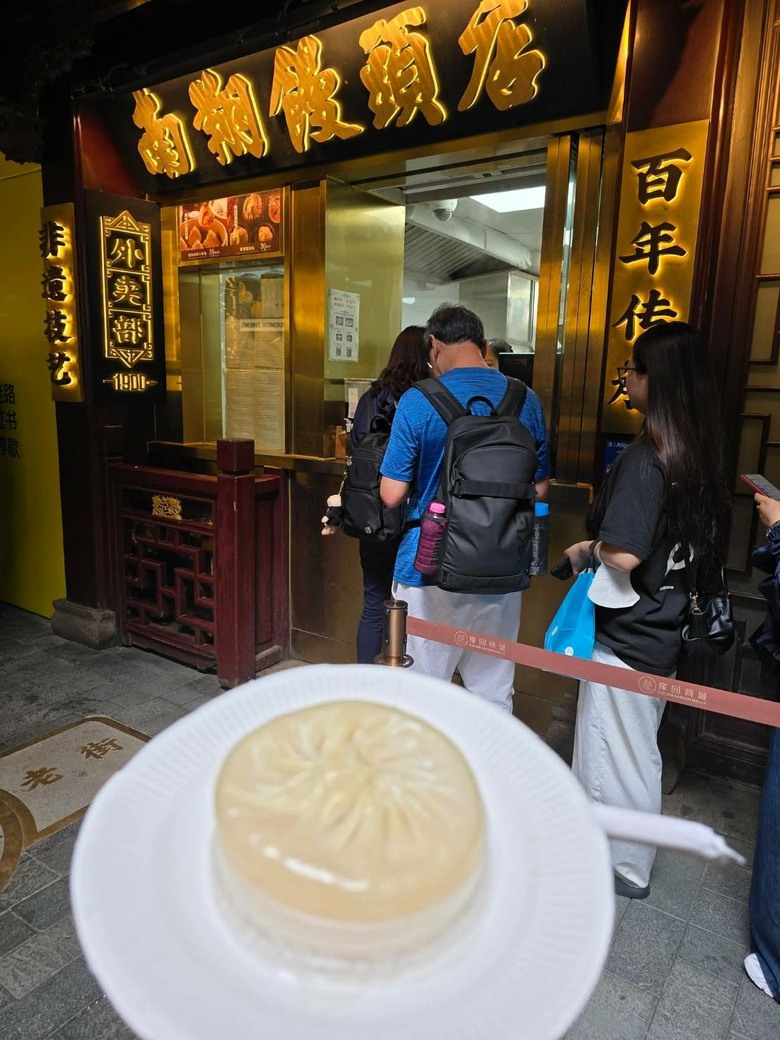 西藏天路之旅,帶著720Armour去旅行