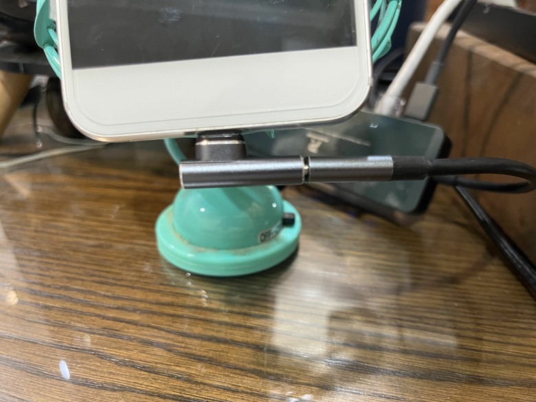 十年前的電子垃圾可以幫你省錢？初代Pixel XL 燒機測試