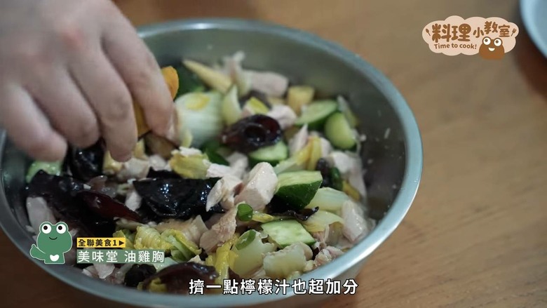 銅板價吃出儀式感！開箱12項全聯、美廉社隱藏美食，創新吃法超驚艷