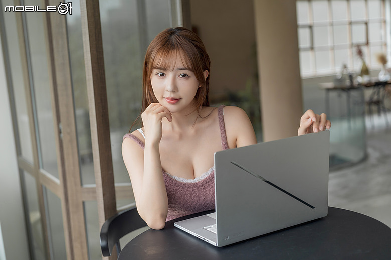 ROG Zephyrus G16 (2026) GU606AM｜續航升級的處理器改款，近十萬真物有所值嗎？