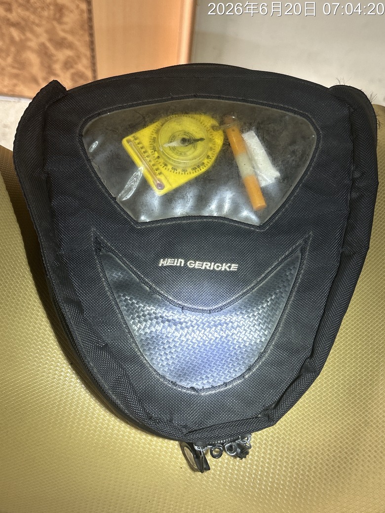 點我看大圖