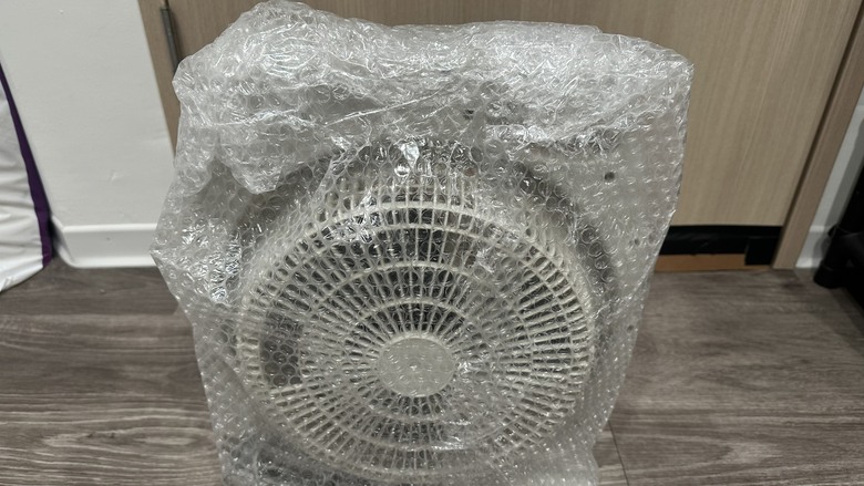 被糾甘心到-已經沒有的小家電終身免費維修經驗分享