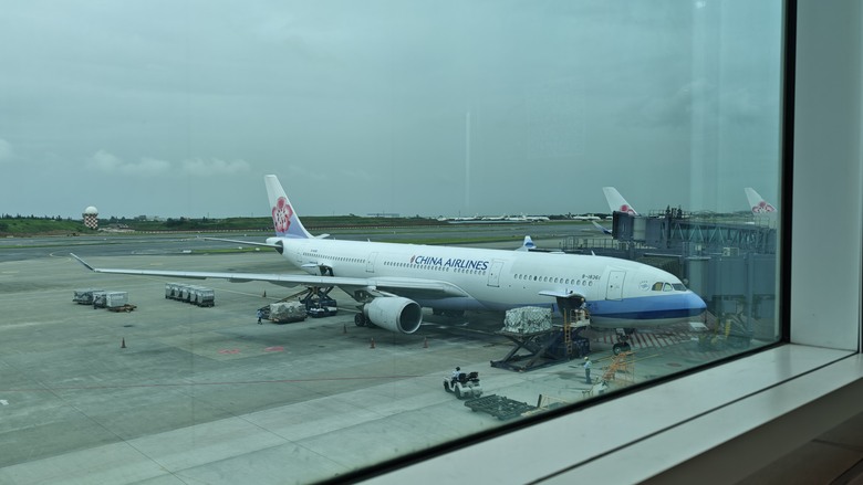 我與智能眼鏡的三天兩夜大阪快閃行 - Day1 - 抵達關西機場 / 捷絲旅大阪心齋橋館 / 心齋橋 / HARBS / 551蓬萊 / 道頓堀 / 玉出超市 / 捷絲旅心齋橋早餐