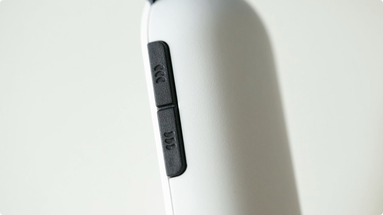BenQ 這次做對了什麼？S-960 開箱！