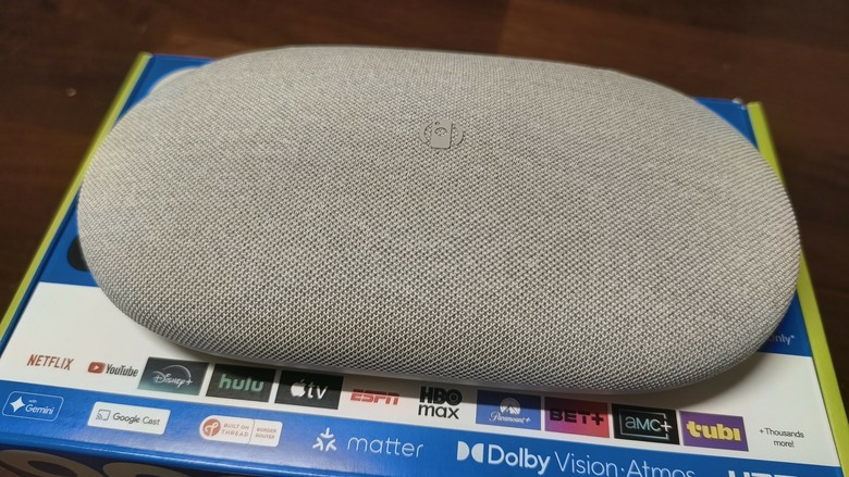 ( 2026 新品 ) Walmart onn. 4K Pro Streaming Device 第2代 / onn. 4K Streaming Device 第3代