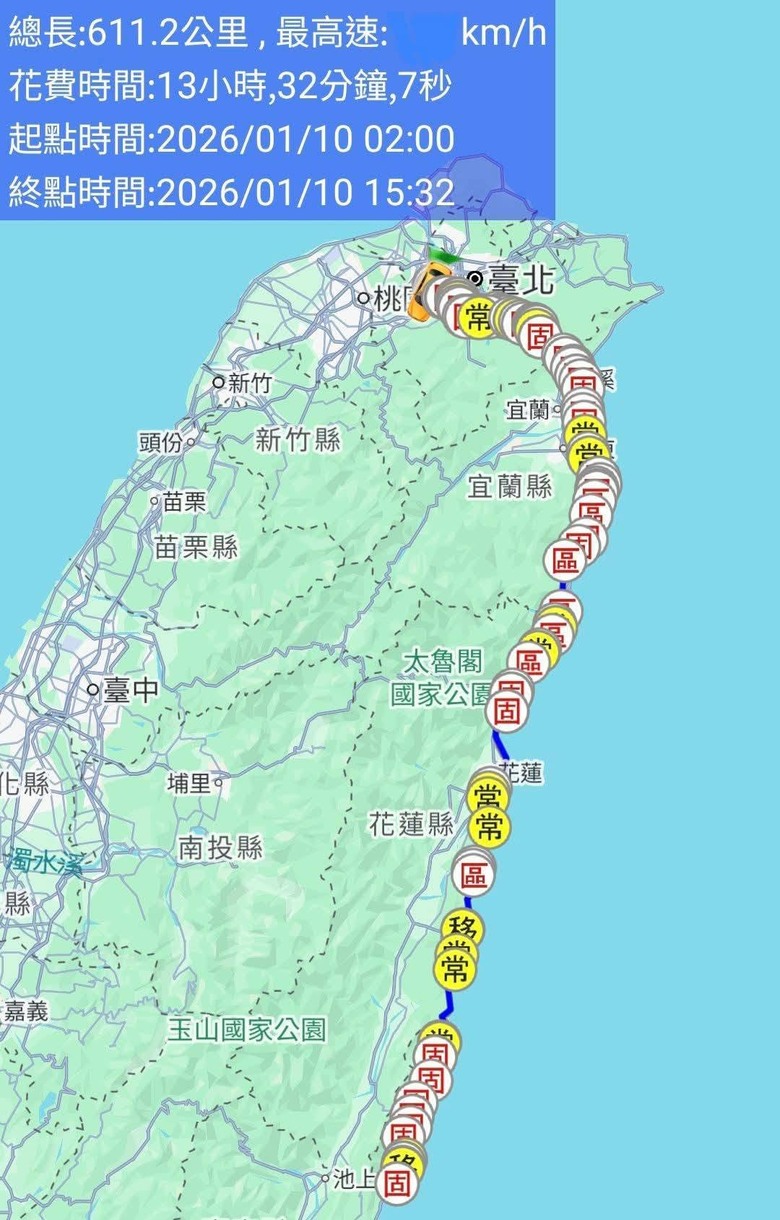 SYM NEW FIGHTRER ZR 五代悍將換缸日記