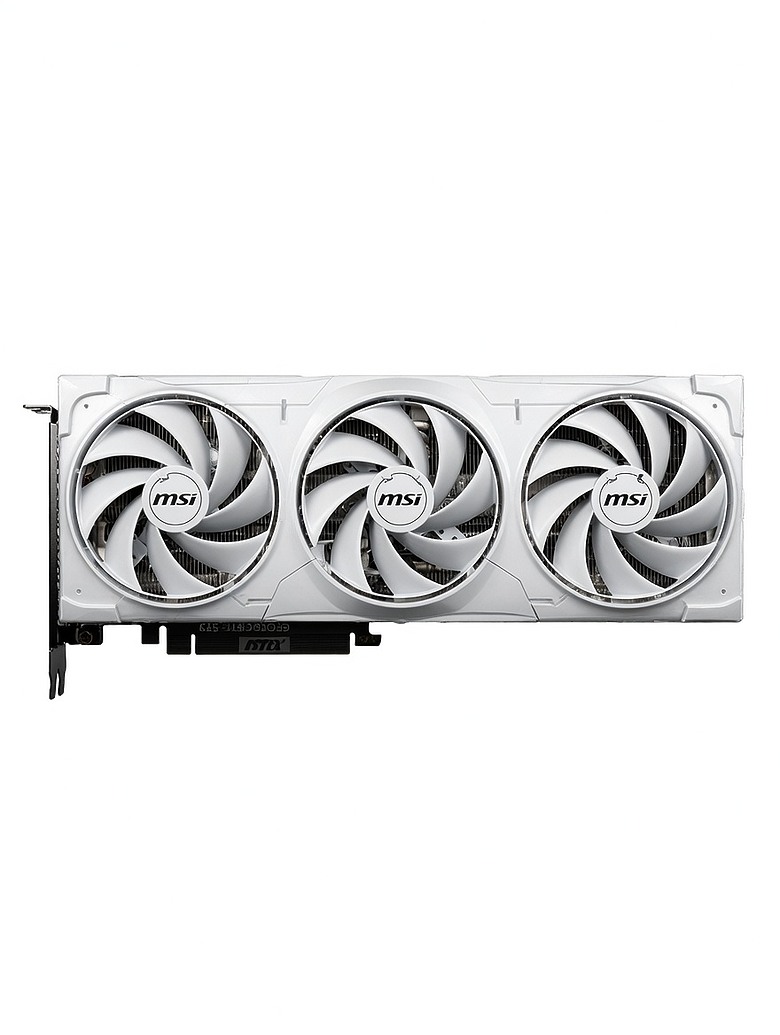 NVIDIA GeForce RTX 5080 黃仁勳親簽