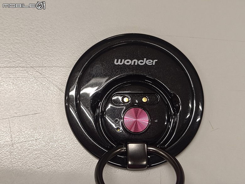 珍惜生命，遠離集資...Wonder快點翻錄機開箱+蛋雕
