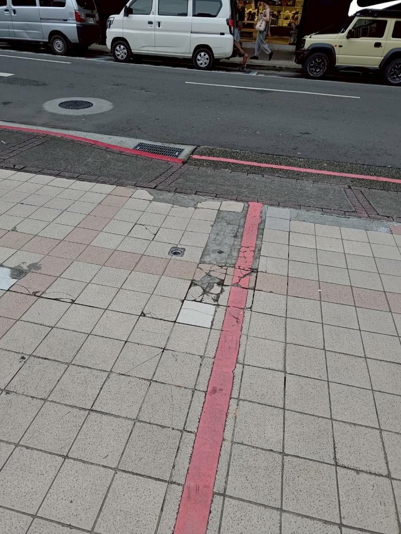 臺北市立聯合醫院林森中醫昆明院區