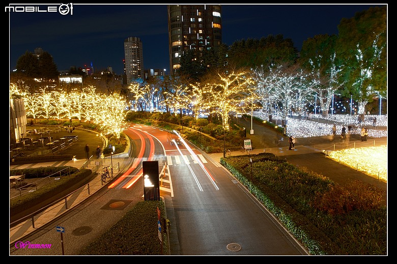 XH2S+Sigma17-40拍+錄心得