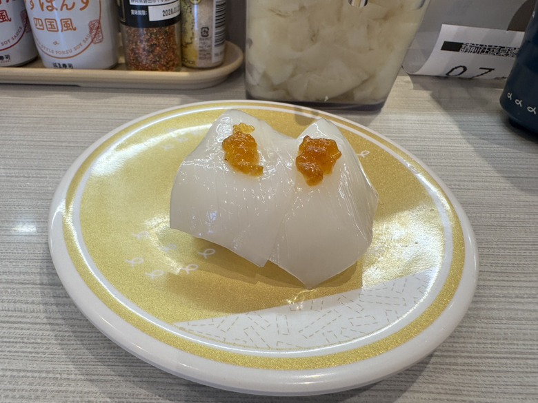 沖繩自由行 DAY2|古宇利大橋絕美海景、美國村夕陽、名護魚食堂,沖繩北部一日自駕攻略!