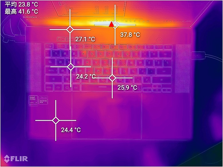 ROG Zephyrus G16 (2026) GU606AM|續航升級的處理器改款,近十萬真物有所值嗎?