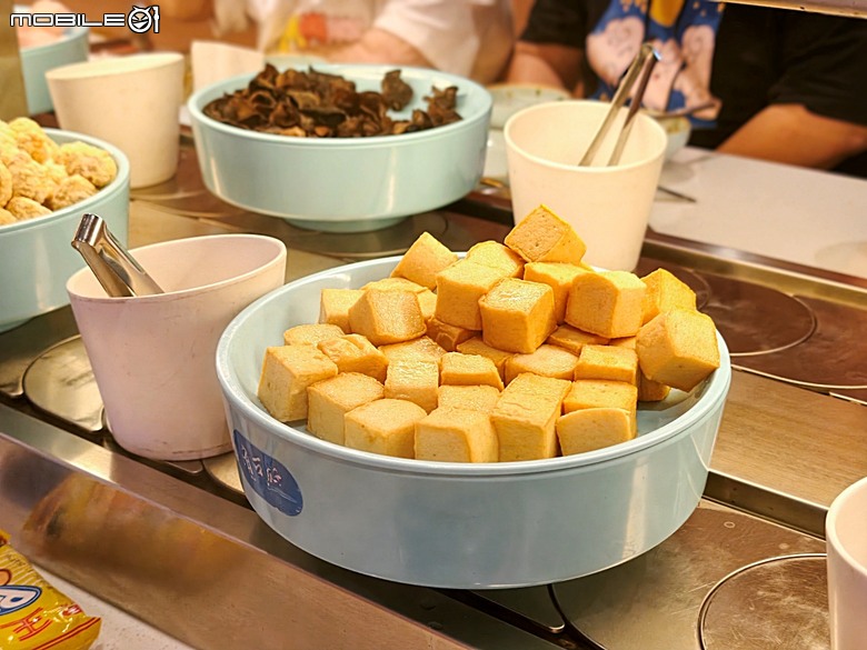 彰化南瑤宮，還有附近的湯旺回轉火鍋彰化店 — 2026 端午連假首日遊