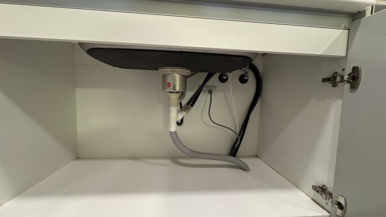 裝潢前先想好洗碗機位置！Fisher & Paykel 抽屜式洗碗機規劃分享