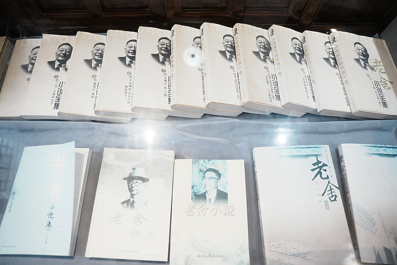 點我看大圖 2026 春節山東自駕遊(上)─泉城『濟南』