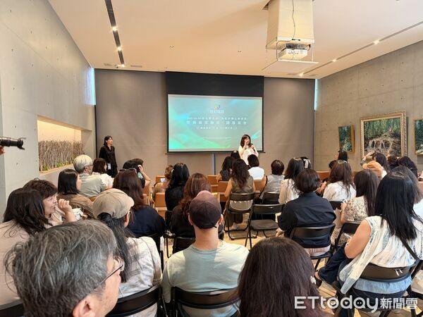房市盲目吸金時代結束！13期4月有10案場銷售掛蛋
