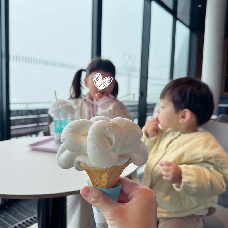 北海道親子旅遊推薦｜Club Med Tomamu 五天四夜心得，原來帶雙寶出國，爸媽也可以真正放假