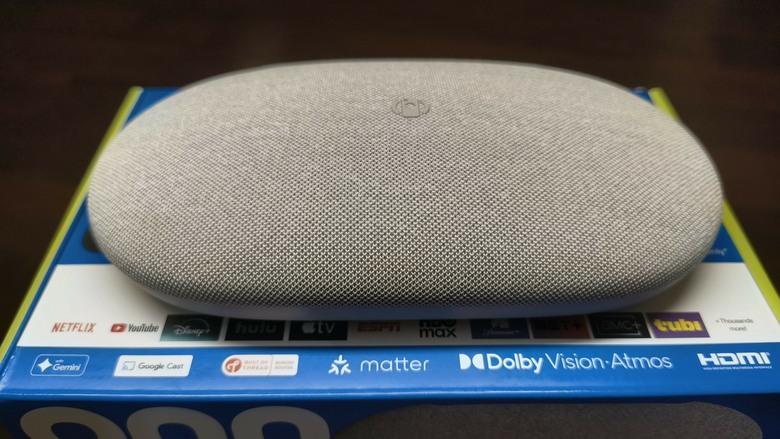 ( 2026 新品 ) Walmart onn. 4K Pro Streaming Device 第2代 / onn. 4K Streaming Device 第3代