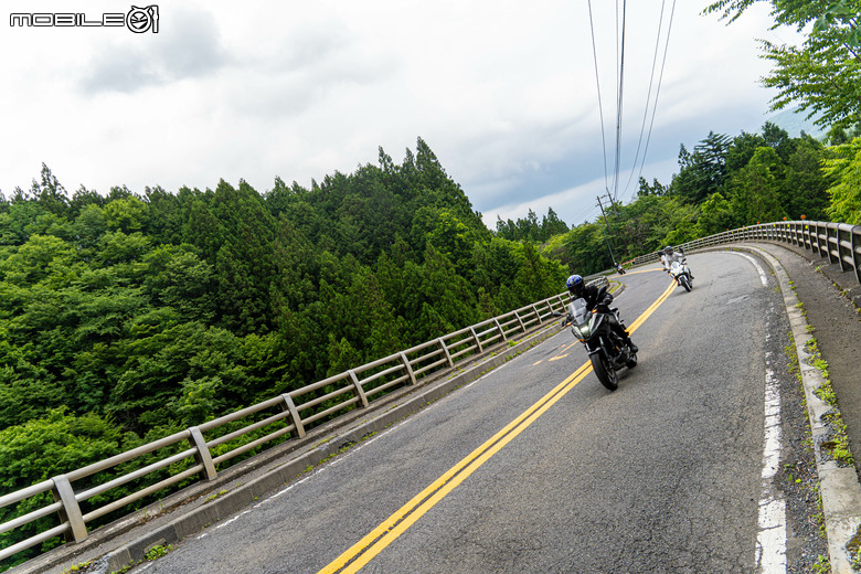 點我看大圖 Honda Taiwan 日本騎旅|茂木賽車場、本田博物館、秋名山體驗,超值的聖地巡禮!