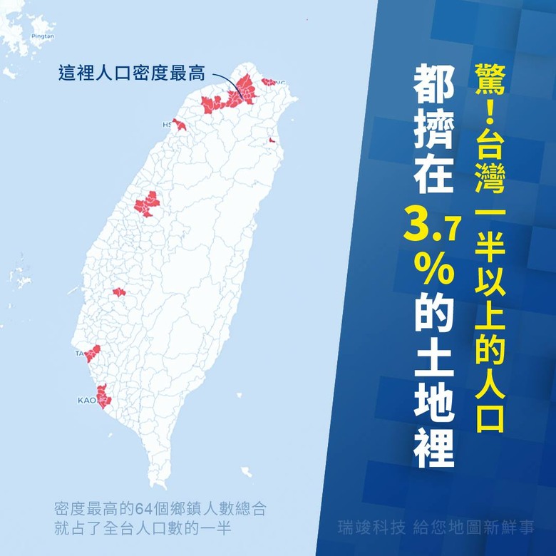 高房價的時代你們會準備多少錢協助小孩買房？