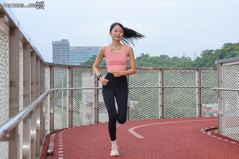 Amazfit Cheetah 2 Pro、Cheetah 2 Ultra 實測體驗｜都會跑者與戶外玩家的最佳夥伴！