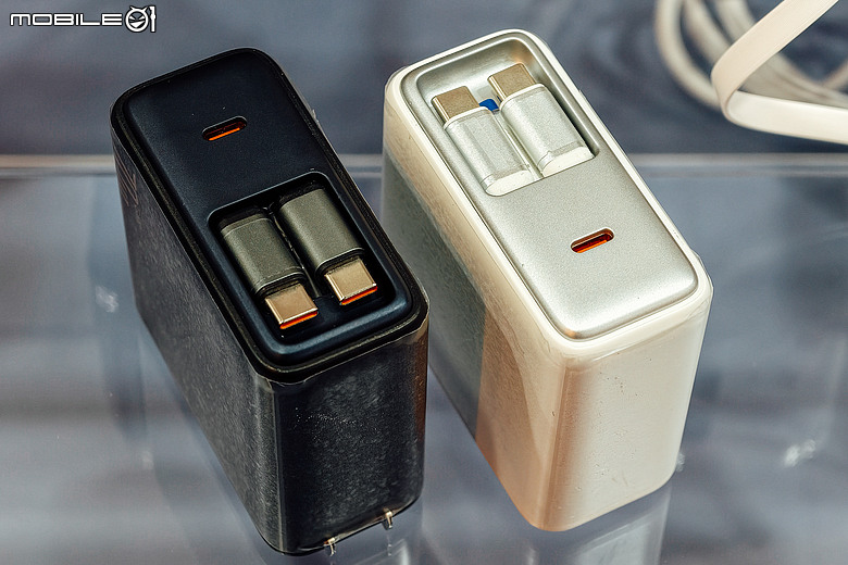 威禹科技「九大品牌特展」進駐華山｜UAG、NOMAD、LAUT、Riivan 快閃登場！