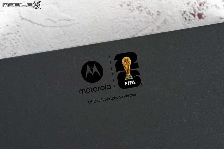 motorola razr fold｜首款大摺初試鋒芒，極致手寫體驗解放創作潛力！