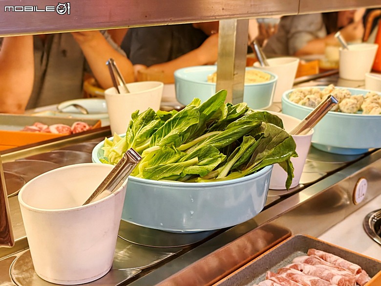 彰化南瑤宮，還有附近的湯旺回轉火鍋彰化店 — 2026 端午連假首日遊