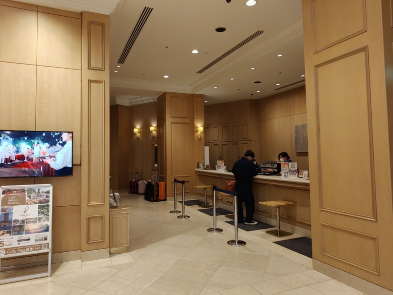 北海道｜MYSTAYS PREMIER Sapporo Park-札幌公園精品酒店 在森林之中享用早餐